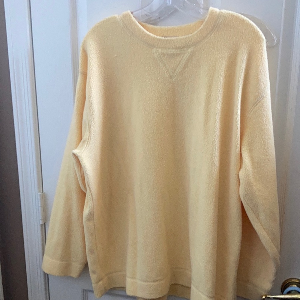 FINAL MARKDOWN Terry crossroads top (L)